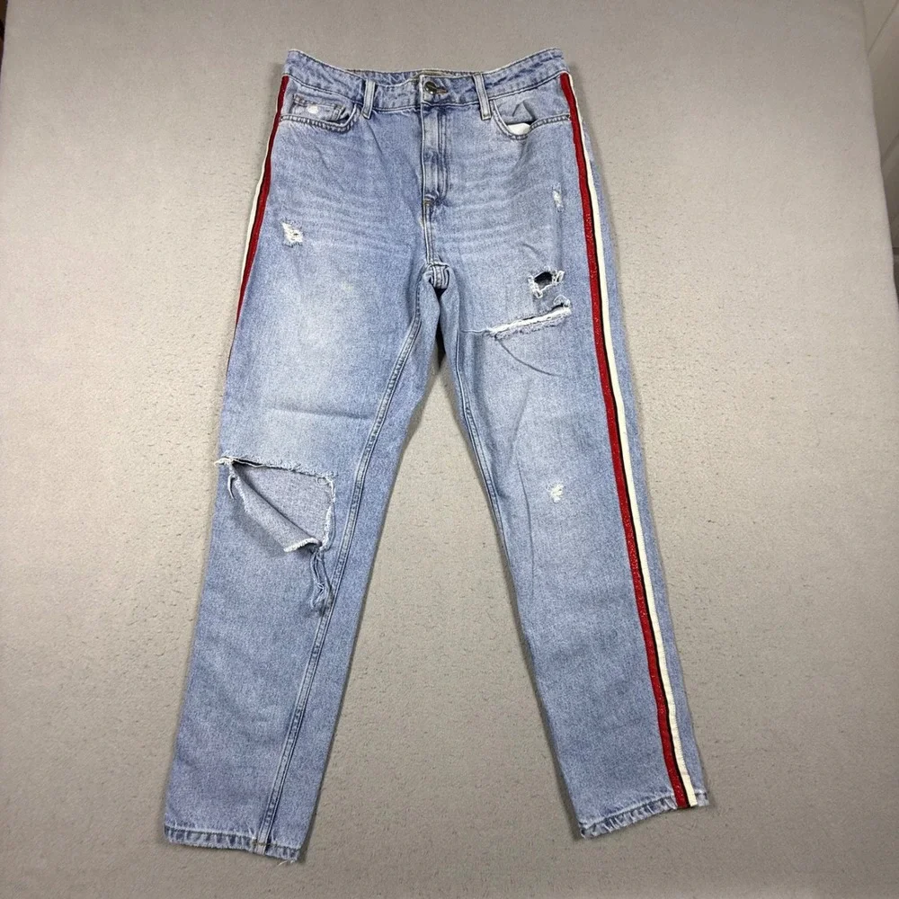 Zara basic z1975